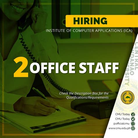 hotel 101 job hiring|OFFICE STAFF JOB HIRING .
